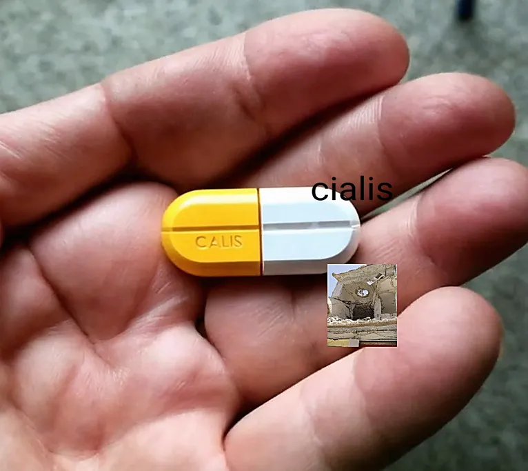 Cialis 1